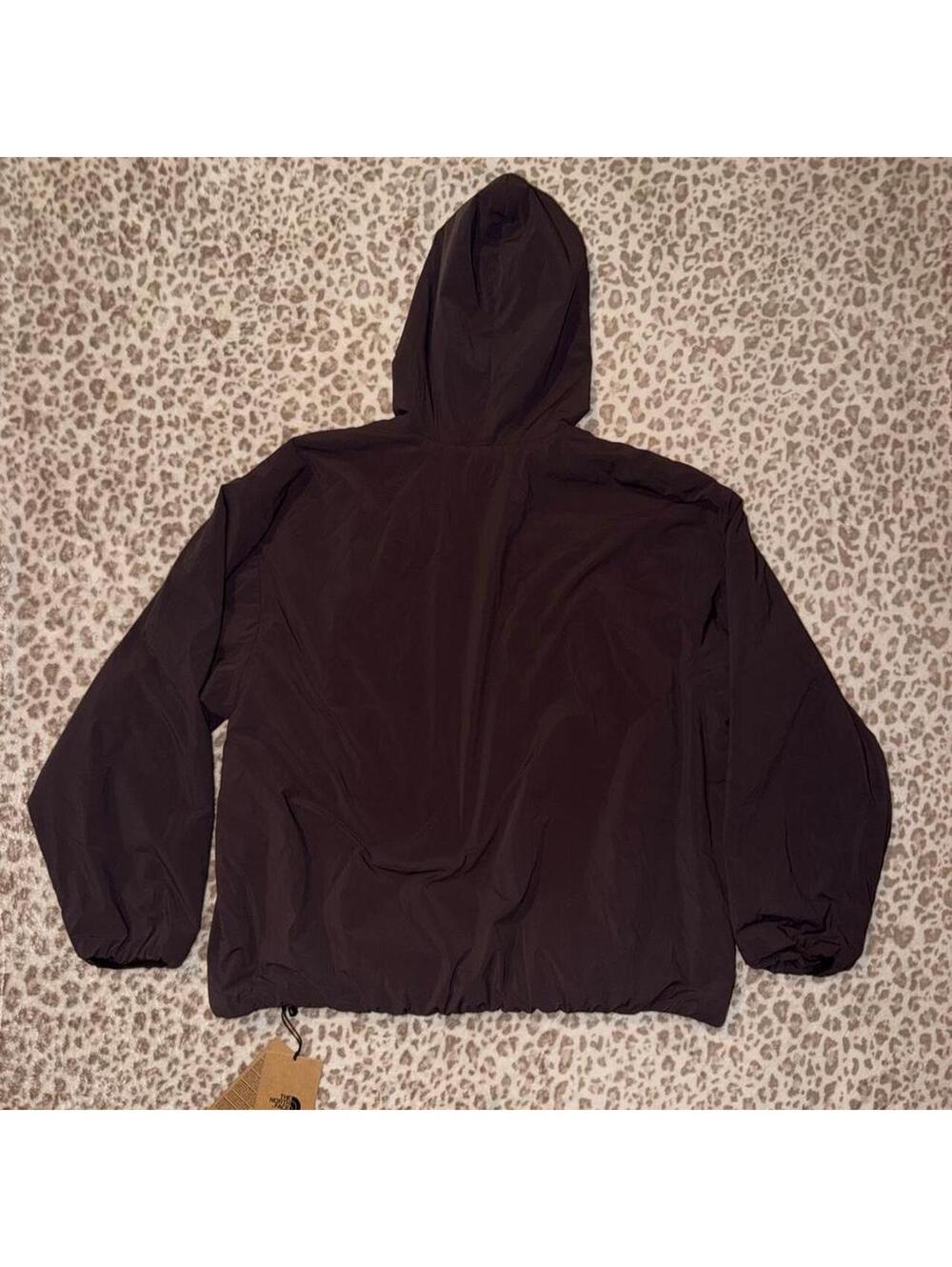 The North Face x SKIMS Ventrix Hoodie - Picture 2 of 6